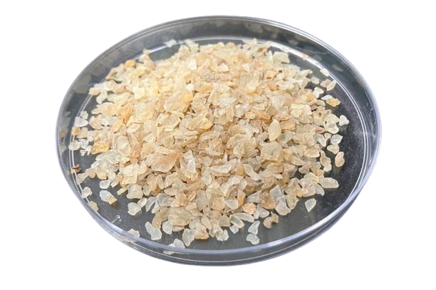 Eco-Friendly (EF) Polymer 500g