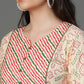 Cotton Printed Kurta