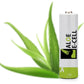 Aloe Ecell AA Battery 6 Pack