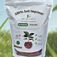Eco-Friendly (EF) Polymer