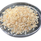 Eco-Friendly (EF) Polymer