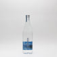 Laangza Naturally Alkaline Mineral Water - 750 ml - Box of 9 bottles