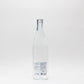 Laangza Naturally Alkaline Mineral Water - 750 ml - Box of 9 bottles